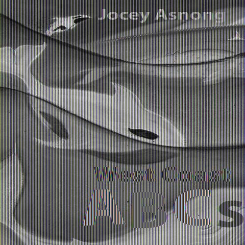 West Coast ABCs