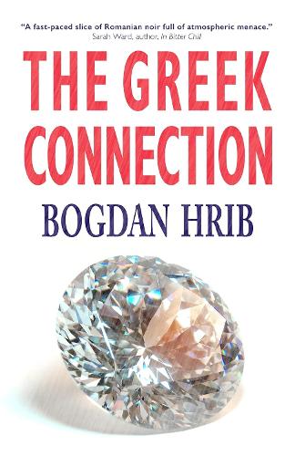 The Greek Connection