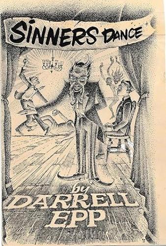 Sinners Dance