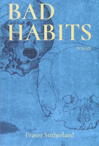 Bad Habits