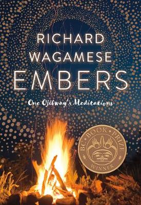 Embers