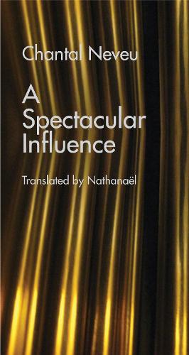 A Spectacular Influence