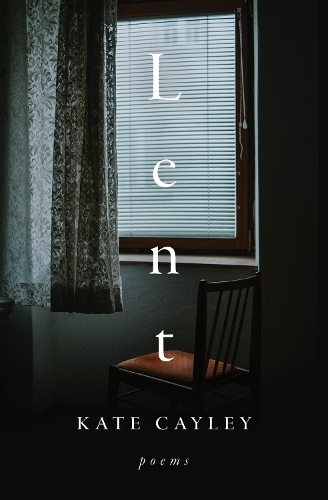 Lent