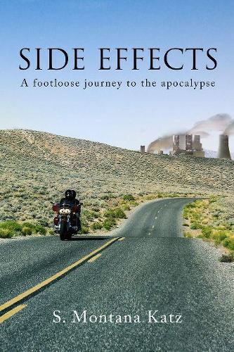 Side Effects