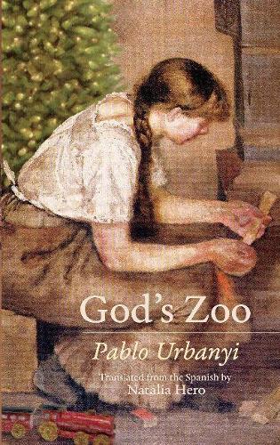 El zoolgico de Dios