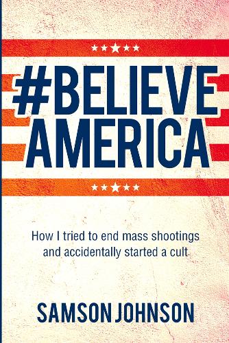 Believe America