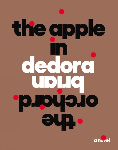 The Apple in the Orchard