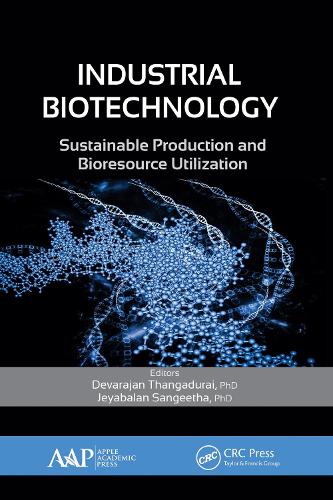 Industrial Biotechnology