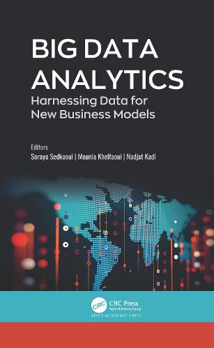 Big Data Analytics
