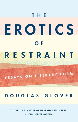 The Erotics of Restraint