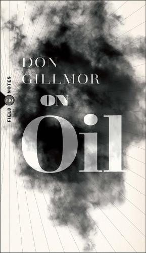 On Oil