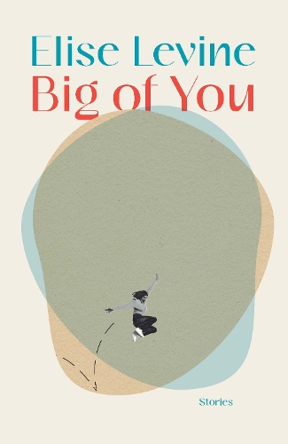 Big of You