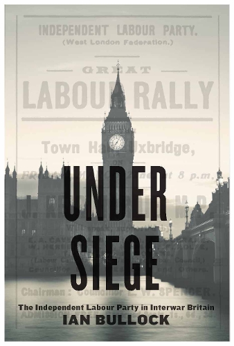 Under Siege