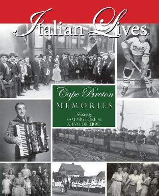 Italian Lives