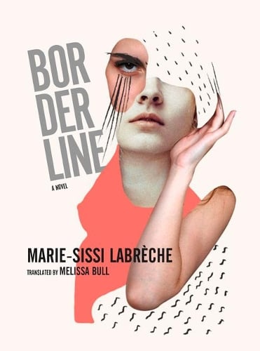 Borderline