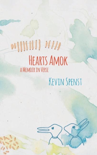 Hearts Amok