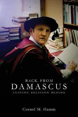 Back From Damascus