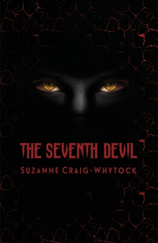 The Seventh Devil