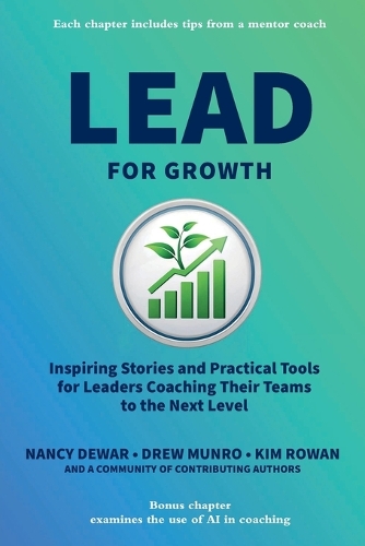 Lead for Growth