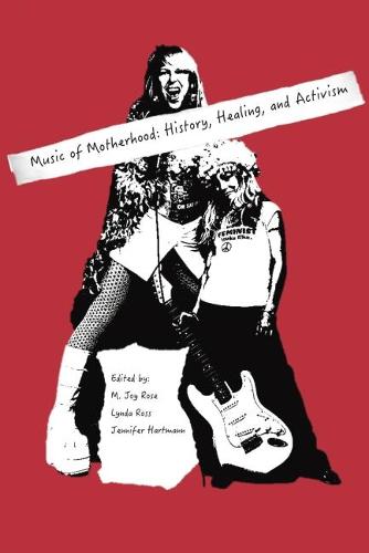 Music of Motherhood