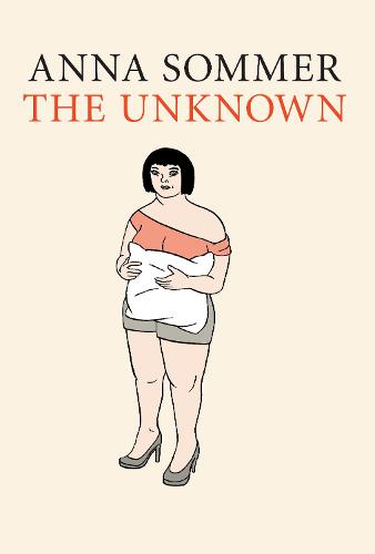 The Unknown