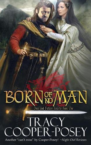 Born of No Man