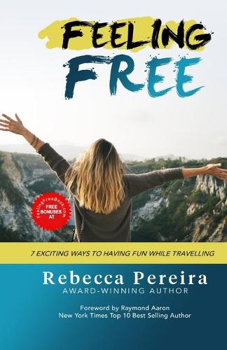 Feeling Free