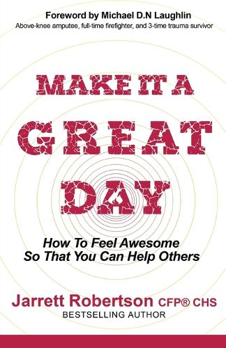 Make It a Great Day