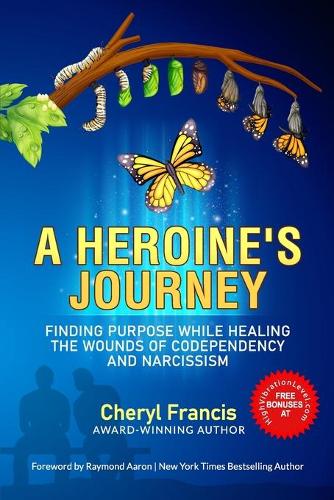 A Heroine's Journey