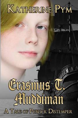 Erasmus T. Muddiman