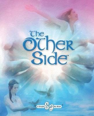 The Other Side