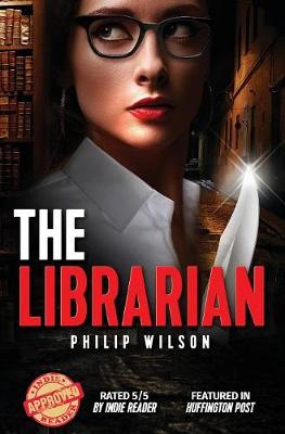 The Librarian