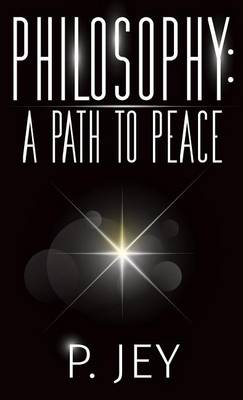 Philosophy