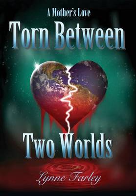 Torn Between Two Worlds