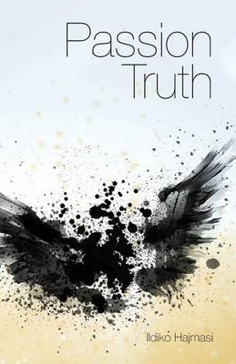 Passion Truth