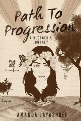 Path to Progression