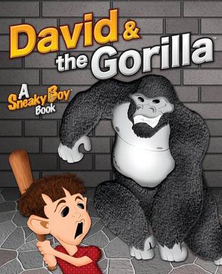 David and the Gorilla