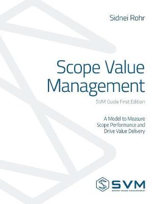 Scope Value Management