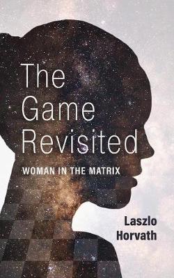 The Game Revisited