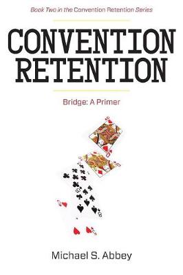 Convention Retention 2