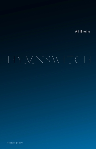 Hymnswitch