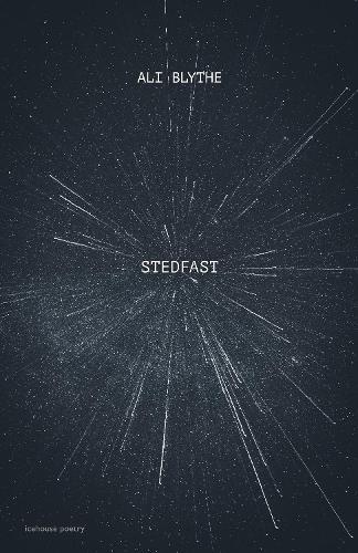 Stedfast