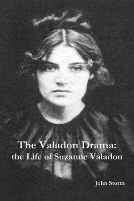 The Valadon Drama
