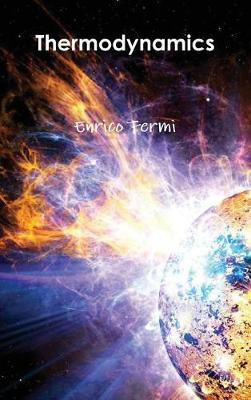 Thermodynamics