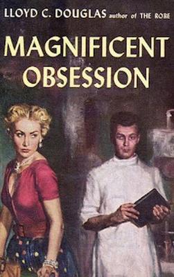 Magnificent Obsession