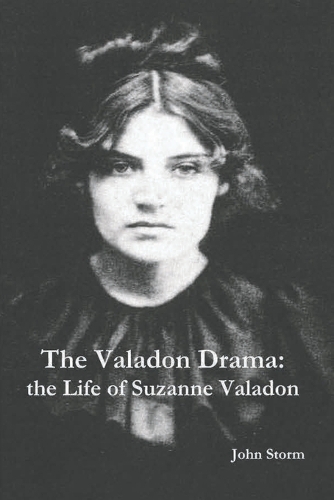 The Valadon Drama