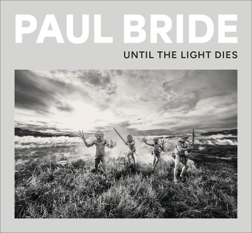 Paul Bride