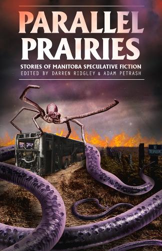 Parallel Prairies