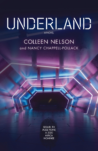 Underland