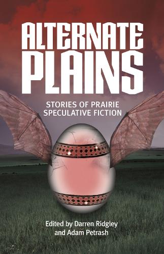 Alternate Plains